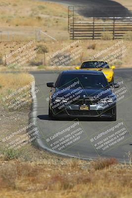 media/Sep-29-2024-Turn8 Trackdays (Sun) [[1cf3b4bb64]]/Green/Session 1 (Turn 3)/